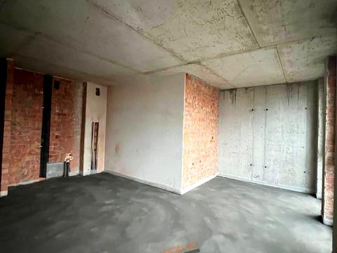 квартира за адресою Галицькі Пасіки вул., (Будинок 3)