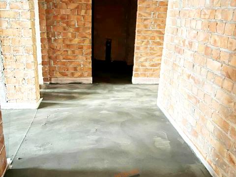 квартира за адресою Галицькі Пасіки вул., (Будинок 3)