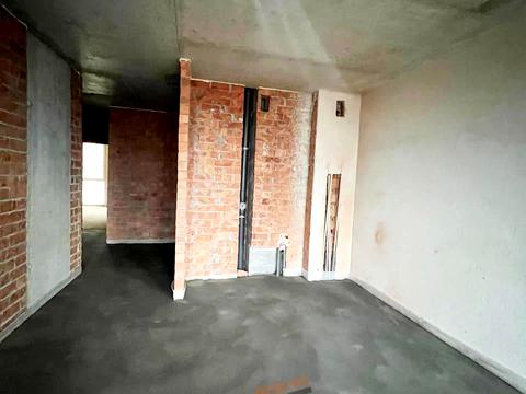 квартира за адресою Галицькі Пасіки вул., (Будинок 3)