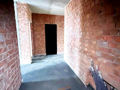 квартира за адресою Галицькі Пасіки вул., (Будинок 3)