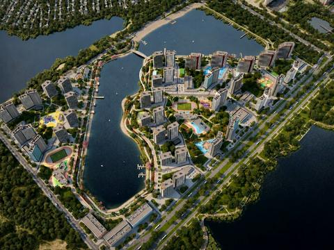 квартира за адресою Петра Григоренка просп., 46