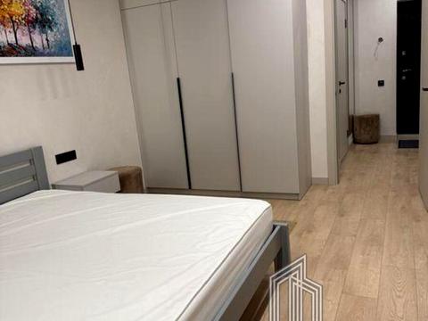 квартира по адресу Родини Крістерів ул., 14-Б