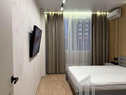 квартира по адресу Родини Крістерів ул., 14-Б