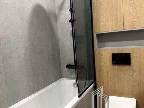 квартира по адресу Родини Крістерів ул., 14-Б