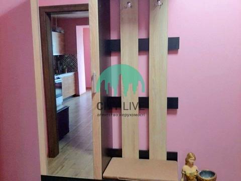 квартира за адресою Незалежності вул., 148а