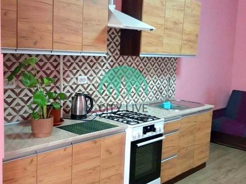 квартира за адресою Незалежності вул., 148а