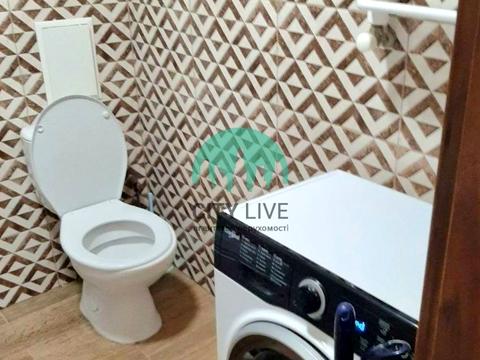 квартира за адресою Незалежності вул., 148а