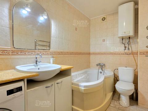квартира за адресою Каденюка вул., 8