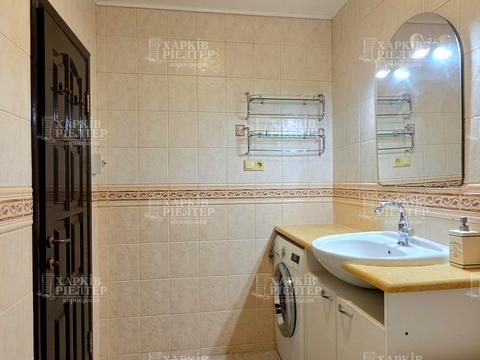 квартира за адресою Каденюка вул., 8