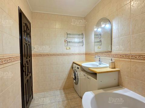 квартира за адресою Каденюка вул., 8
