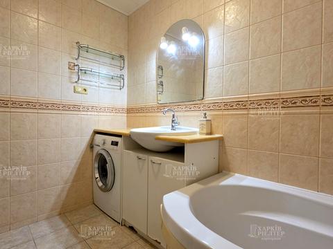 квартира за адресою Каденюка вул., 8