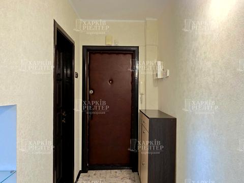квартира за адресою Каденюка вул., 8