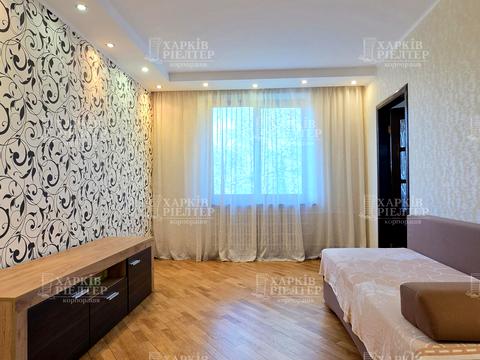 квартира за адресою Каденюка вул., 8