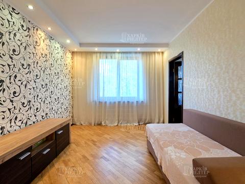 квартира за адресою Каденюка вул., 8