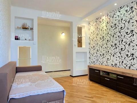 квартира за адресою Каденюка вул., 8