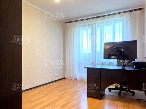 квартира за адресою Каденюка вул., 8