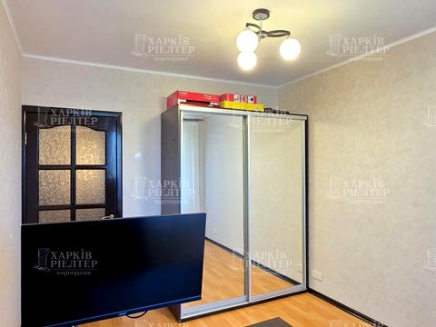 квартира за адресою Каденюка вул., 8