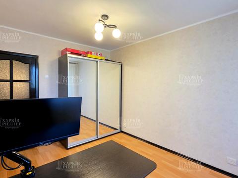 квартира за адресою Каденюка вул., 8