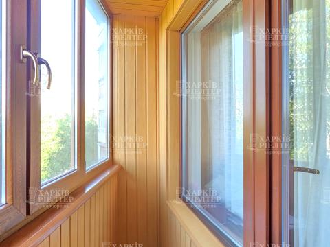 квартира за адресою Каденюка вул., 8