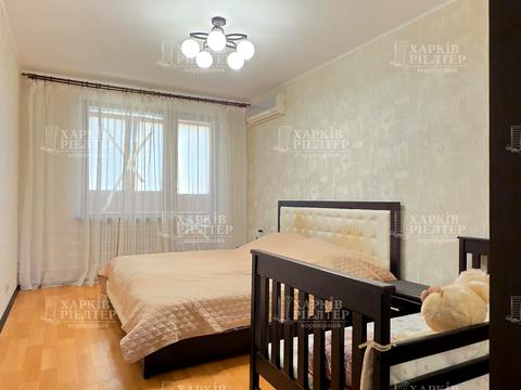 квартира за адресою Каденюка вул., 8