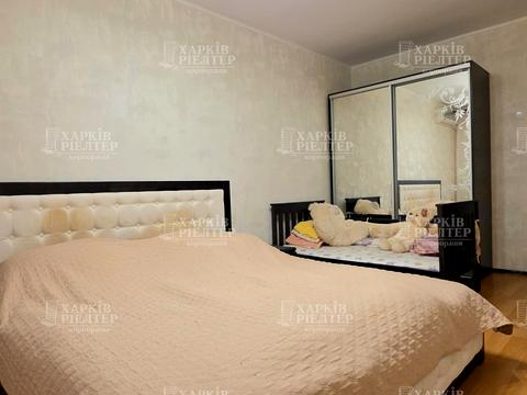 квартира за адресою Каденюка вул., 8