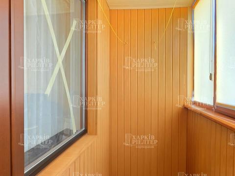квартира за адресою Каденюка вул., 8