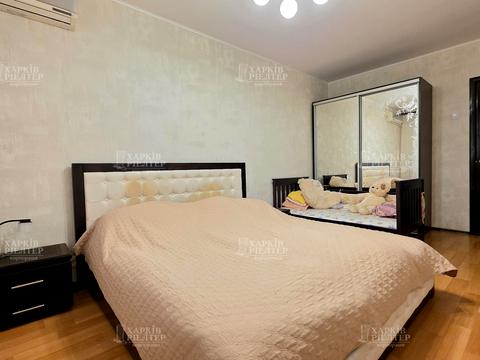 квартира за адресою Каденюка вул., 8