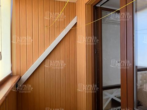 квартира за адресою Каденюка вул., 8