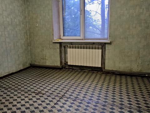 квартира по адресу Днепровское шоссе (Днепропетровское), 8