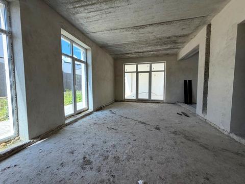 дом по адресу Патріарха Володимира ул.
