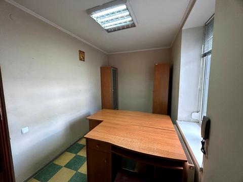 комерційна за адресою Луцьк, Спокійна вул. (Романюка), 9