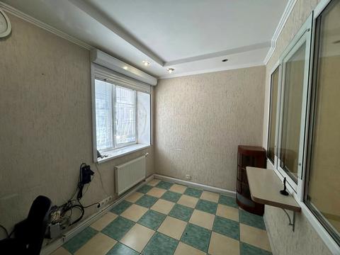 комерційна за адресою Луцьк, Спокійна вул. (Романюка), 9