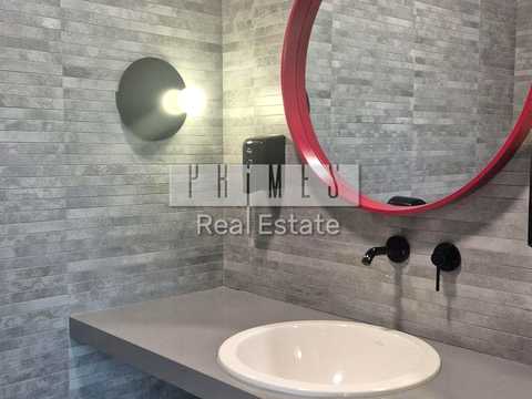 комерційна за адресою Київ, Князів Острозьких вул. (Московська), 32/2
