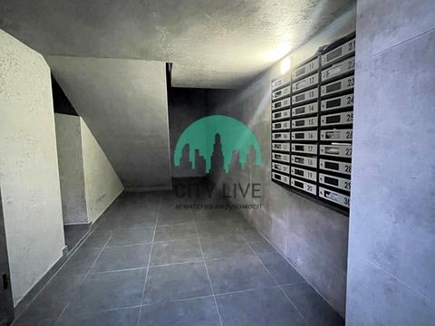 квартира за адресою Незалежності вул., 148а