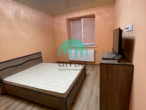 квартира за адресою Незалежності вул., 148а