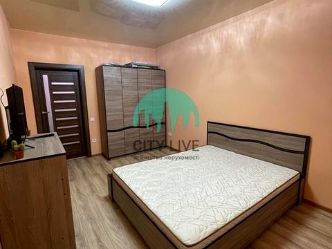 квартира за адресою Незалежності вул., 148а