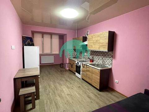 квартира за адресою Незалежності вул., 148а