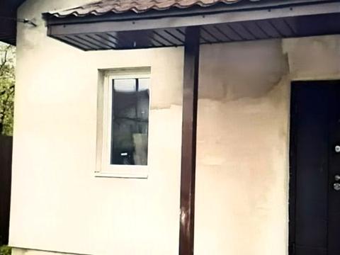 будинок за адресою 49-та Садова вул.