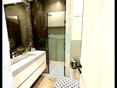 квартира по адресу Троицкая ул. (Красная), 5