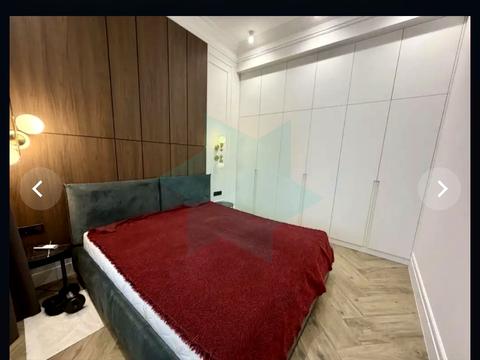 квартира по адресу Троицкая ул. (Красная), 5
