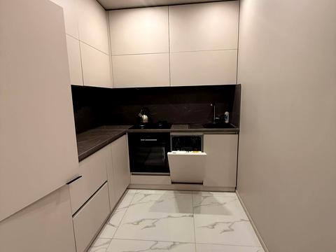 квартира за адресою Григорія Сковороди вул., 54