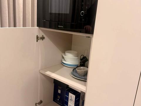 квартира за адресою Григорія Сковороди вул., 54