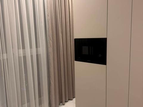 квартира за адресою Григорія Сковороди вул., 54