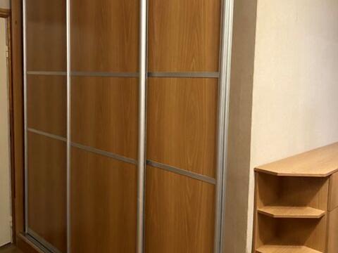 квартира за адресою Депутатська вул., 25
