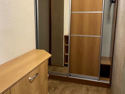 квартира за адресою Депутатська вул., 25