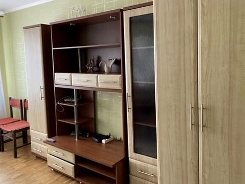 квартира за адресою Депутатська вул., 25