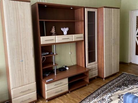 квартира за адресою Депутатська вул., 25