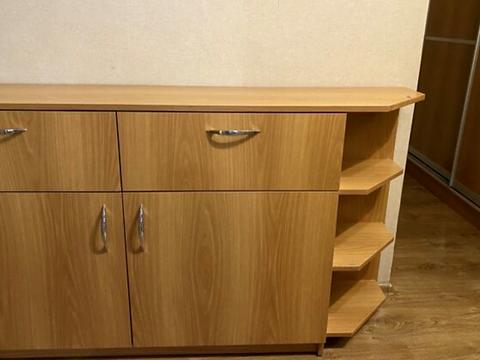 квартира за адресою Депутатська вул., 25