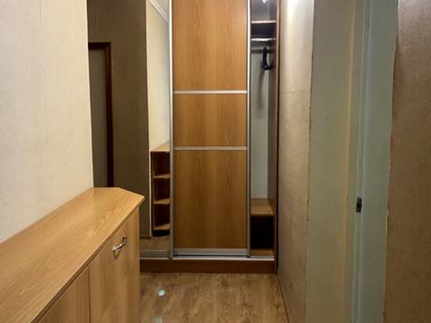 квартира за адресою Депутатська вул., 25