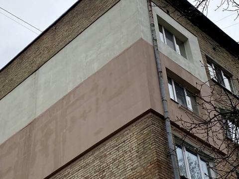 квартира за адресою Депутатська вул., 25